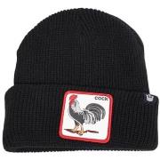 Bonnet Goorin Bros ROOSTER 107-1932