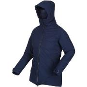 Veste Regatta Sanda II Waterproof