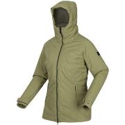 Veste Regatta Sanda II Waterproof