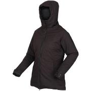 Veste Regatta Sanda II Waterproof