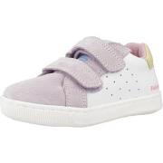 Baskets enfant Falcotto KINER LOW VL