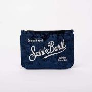 Pochette Mc2 Saint Barth -