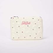 Pochette Mc2 Saint Barth -