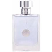 Accessoires corps Versace Pour Homme Perfumed Déodorant Vaporisateur