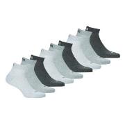 Chaussettes de sports Puma PUMA QUARTER X9