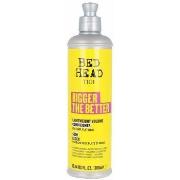 Soins &amp; Après-shampooing Tigi Bed Head Bigger The Better Lightweig...