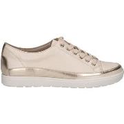 Baskets basses Caprice Sneaker