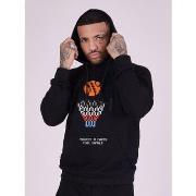 Sweat-shirt Project X Paris Hoodie 2220144