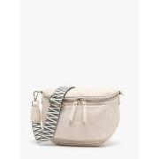 Sac banane Miniprix Sac banane SANGLE 149-00R83047