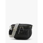 Sac banane Miniprix Sac banane SANGLE 149-00R83047