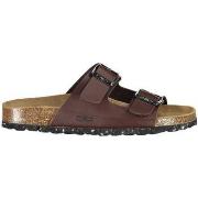 Baskets Cmp ECO THALITHA WMN SLIPPER