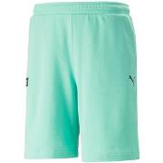 Short Puma 533694-05