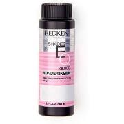 Colorations Redken Shades Eq Bonder Inside 010ag Misty Beige 60 Ml X