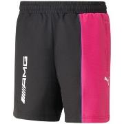 Short Puma 620272-01