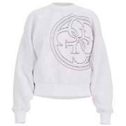 Sweat-shirt Guess W4BQ07 K9Z21-G011