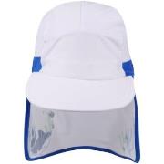 Casquette enfant Regatta Protect II