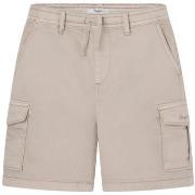 Short Pepe jeans -