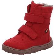 Bottes enfant Froddo -