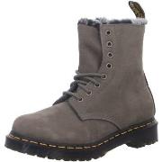 Bottes Dr. Martens -