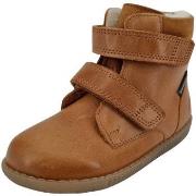 Bottes enfant Bundgaard -