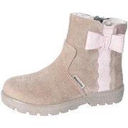 Bottes enfant Ricosta -