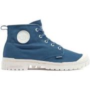 Baskets Palladium PAMPA SP20 HI CVS