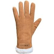 Gants Auclair - Gants femme Manon