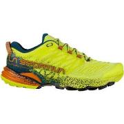 Chaussures La Sportiva Akasha II