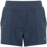 Short Tommy Hilfiger DW0DW12626