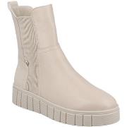 Bottes Rieker -