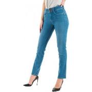 Jeans Salsa 21005636