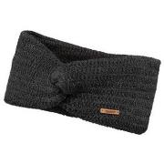 Accessoires cheveux Barts Bandeau JONNI - CHARCOAL