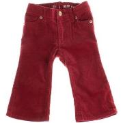 Pantalon enfant Gap 810673-000