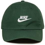 Chapeau Nike FB5368