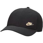 Chapeau Nike FB5371