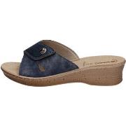 Mules Inblu 26 79