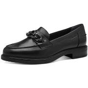 Mocassins Tamaris 1-24219-43 001 black