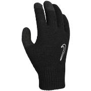 Gants Nike N1000661