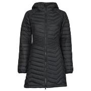 Doudounes Columbia POWDER LITE MID JACKET