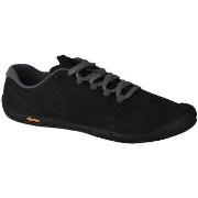 Baskets basses Merrell Vapor Glove 3 Luna Ltr