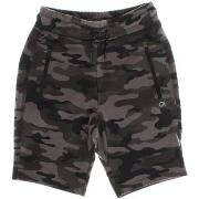 Short enfant Gap 669887-004