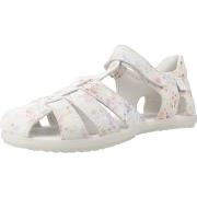 Sandales enfant Naturino SEE