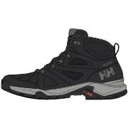 Chaussures Helly Hansen W Switchback2 Ht