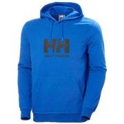 Sweat-shirt Helly Hansen Hh Logo