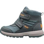 Chaussures enfant Helly Hansen Jk Bowstringht