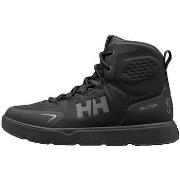 Chaussures Helly Hansen Canyon Ullrht