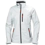 Veste Helly Hansen W Crew