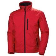 Veste Helly Hansen Crew