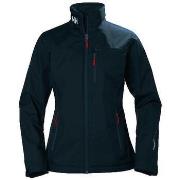 Veste Helly Hansen W Crew