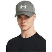 Casquette Under Armour Casquette Réglable Ua Storm Blitzing